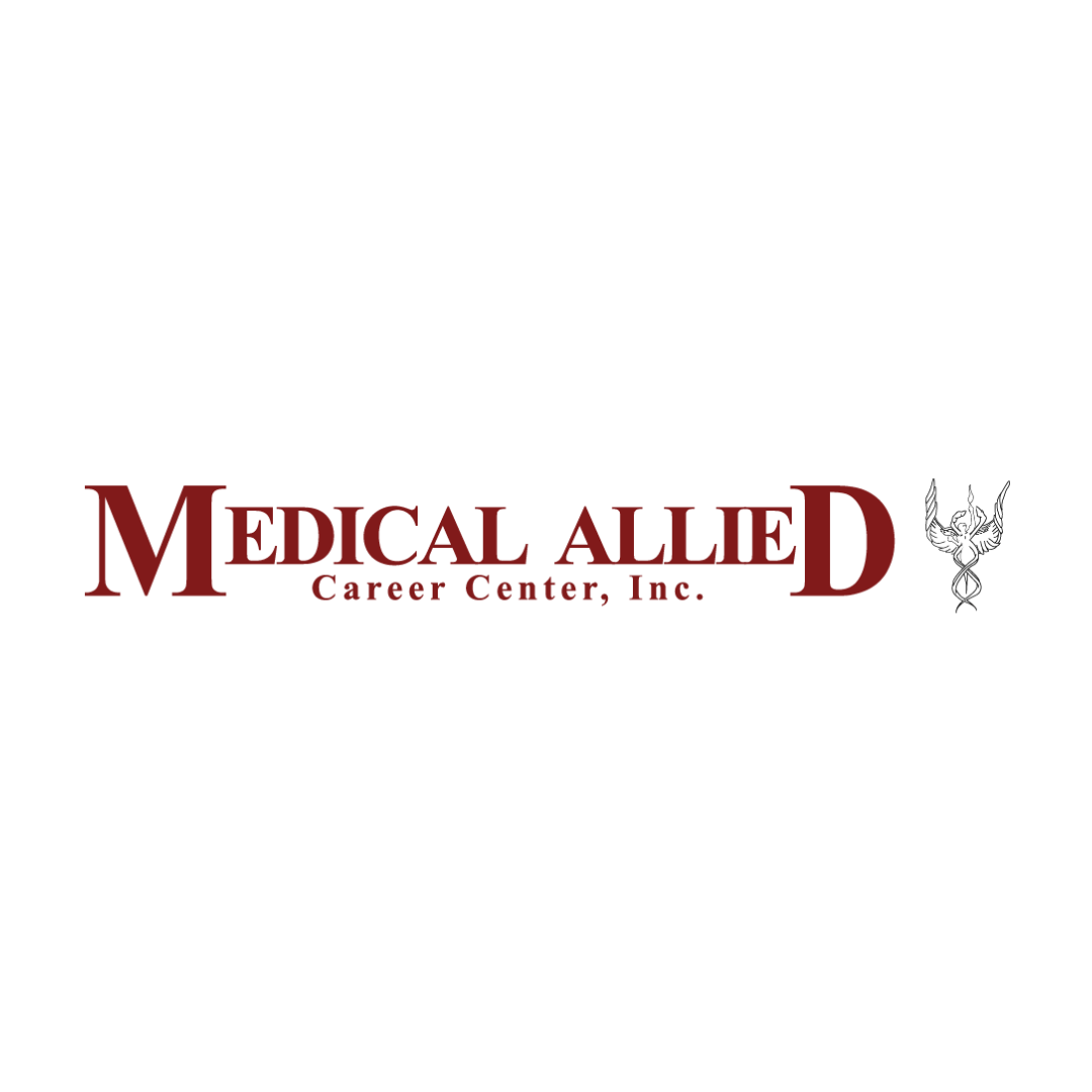 Medical Allied Career Center | Your Nursing Career Starts Here
