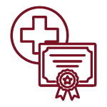 accredited programs