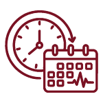 flexible scheduling